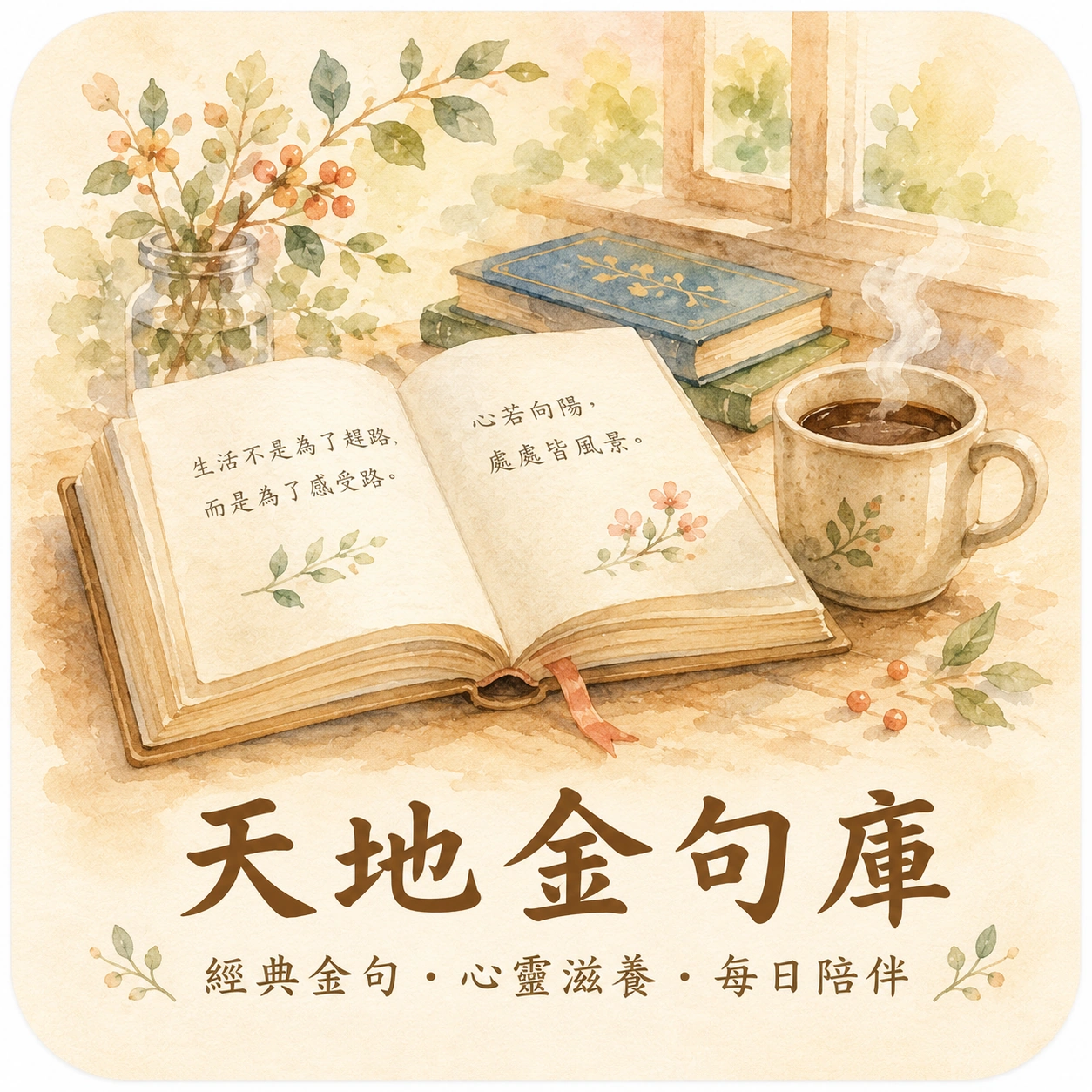 元宵? 湯圓? 傻傻分不清楚，差別在製作!?