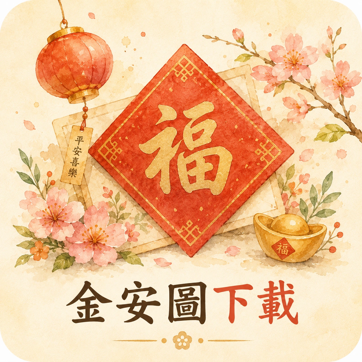 冬令進補禁忌，哪些人不能吃? ★進補前請先看這篇★