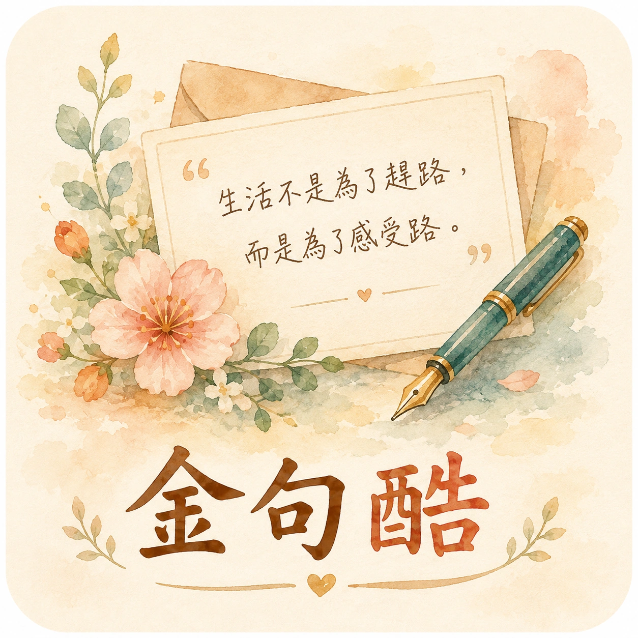 自己在家做大腸麵線，美味乾淨又衛生!!